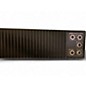Used Gallien-Krueger 400RB Bass Amp Head