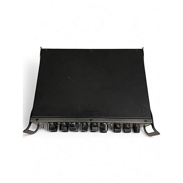 Used Laney Ironheart IRT-SLS Guitar Amp Head