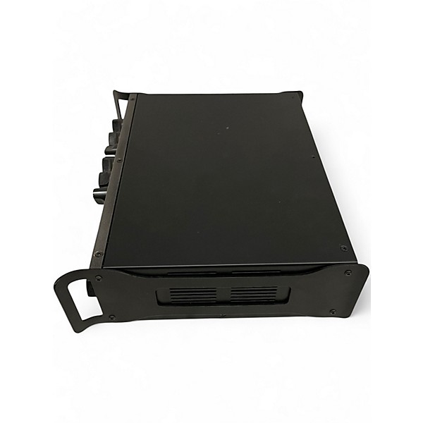 Used Laney Ironheart IRT-SLS Guitar Amp Head