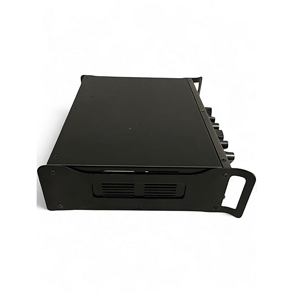 Used Laney Ironheart IRT-SLS Guitar Amp Head