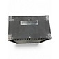 Used Fender BASSMAN 250 Bass Combo Amp