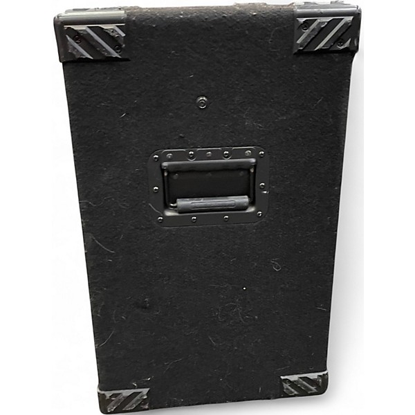 Used Fender BASSMAN 250 Bass Combo Amp