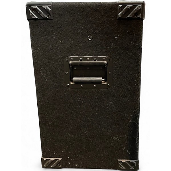 Used Fender BASSMAN 250 Bass Combo Amp