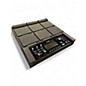 Used Alesis Strike Multipad Drum Machine