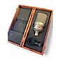 Used Neumann TLM103 Condenser Microphone thumbnail
