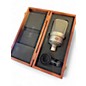 Used Neumann TLM103 Condenser Microphone