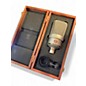Used Neumann TLM103 Condenser Microphone