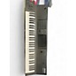 Used Akai Professional MPC Key 61 Keyboard Workstation thumbnail