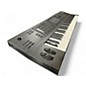 Used Akai Professional MPC Key 61 Keyboard Workstation
