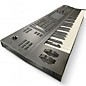 Used Akai Professional MPC Key 61 Keyboard Workstation