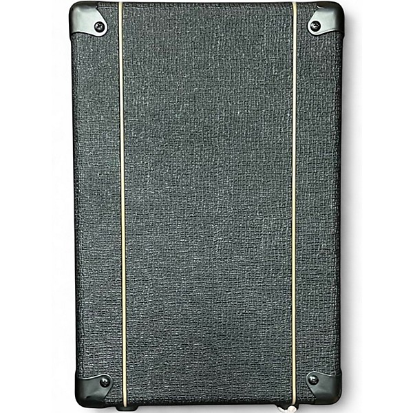 Used Orange Amplifiers CRUSH BASS 25 Bass Combo Amp