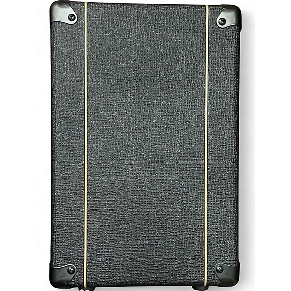 Used Orange Amplifiers CRUSH BASS 25 Bass Combo Amp