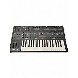 Used Sequential PRO 3 Synthesizer