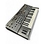 Used Sequential PRO 3 Synthesizer