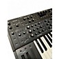 Used Sequential PRO 3 Synthesizer