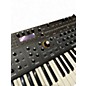 Used Sequential PRO 3 Synthesizer