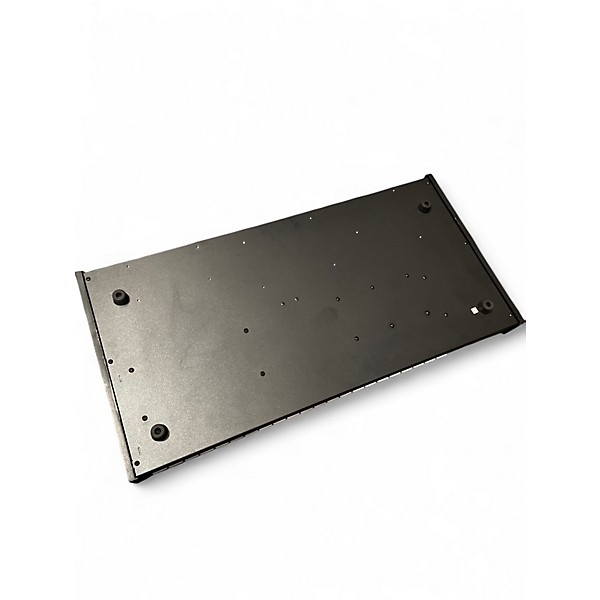 Used Sequential PRO 3 Synthesizer