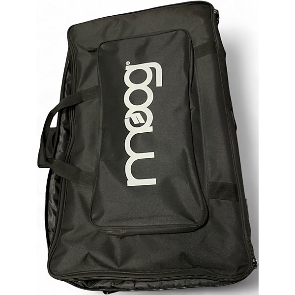 Used Sequential PRO 3 Synthesizer