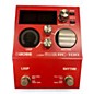 Used BOSS RC10R Pedal thumbnail