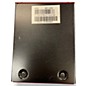 Used BOSS RC10R Pedal