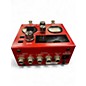 Used BOSS RC10R Pedal