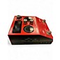 Used BOSS RC10R Pedal