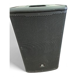 Used JBL EON712 Powered Speaker