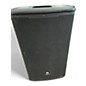 Used JBL EON712 Powered Speaker thumbnail