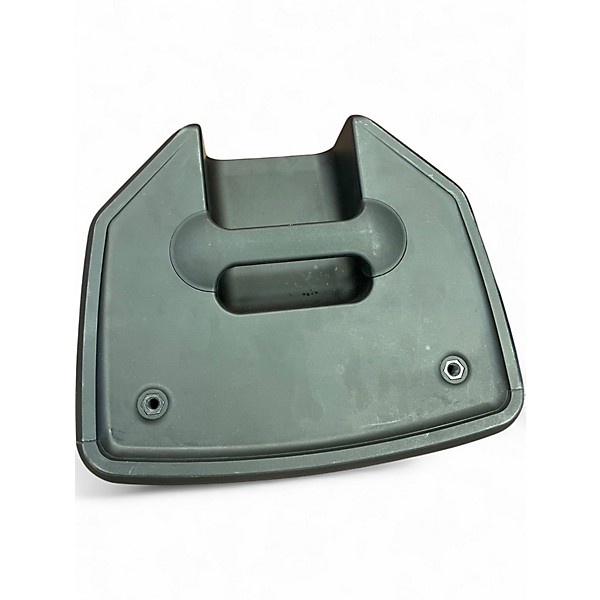 Used JBL EON712 Powered Speaker