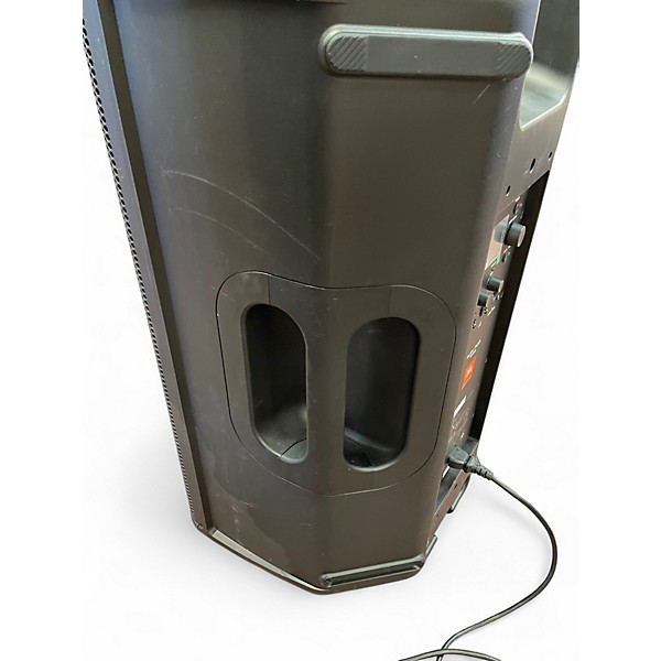 Used JBL EON712 Powered Speaker