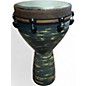 Used Remo Mondo Djembe thumbnail