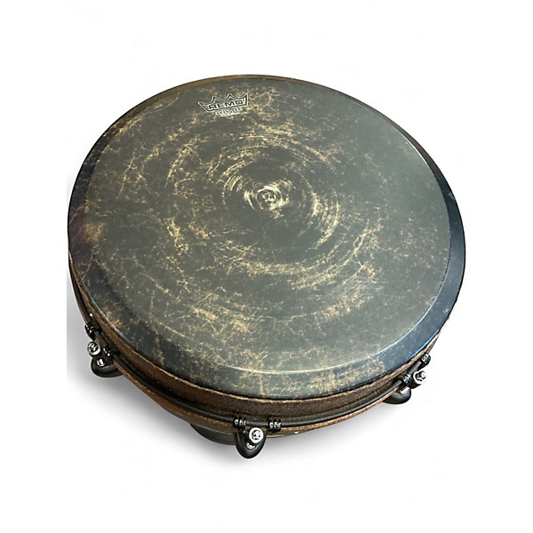 Used Remo Mondo Djembe