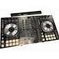 Used Pioneer DJ DDJSX2 DJ Controller thumbnail
