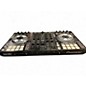 Used Pioneer DJ DDJSX2 DJ Controller
