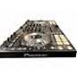 Used Pioneer DJ DDJSX2 DJ Controller