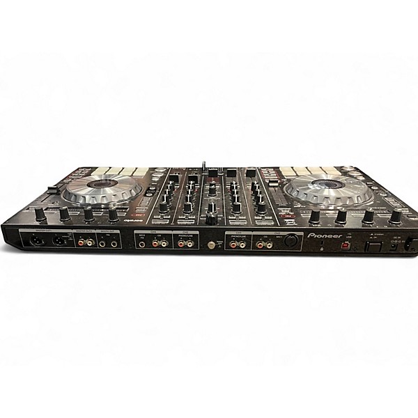 Used Pioneer DJ DDJSX2 DJ Controller