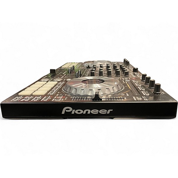 Used Pioneer DJ DDJSX2 DJ Controller