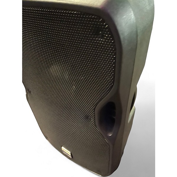 Used Alto TS115A 2-Way 800W Powered Speaker
