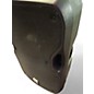 Used Alto TS115A 2-Way 800W Powered Speaker