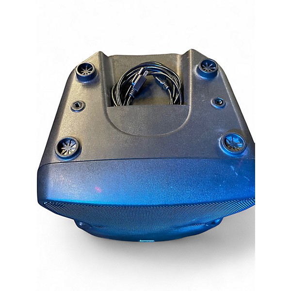 Used Alto TS115A 2-Way 800W Powered Speaker