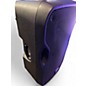 Used Alto TS115A 2-Way 800W Powered Speaker