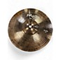 Used Paiste 10in 900 SPLASH Cymbal thumbnail