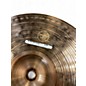 Used Paiste 10in 900 SPLASH Cymbal