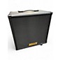 Used Markbass CMB 40 Bass Combo Amp thumbnail