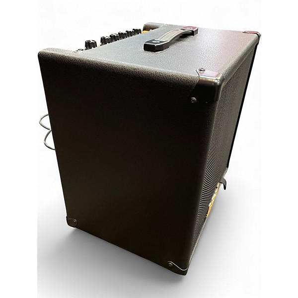 Used Markbass CMB 40 Bass Combo Amp