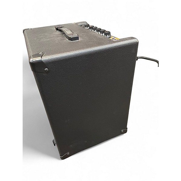 Used Markbass CMB 40 Bass Combo Amp