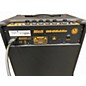 Used Markbass CMB 40 Bass Combo Amp