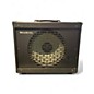 Used Henriksen Forte Guitar Combo Amp thumbnail