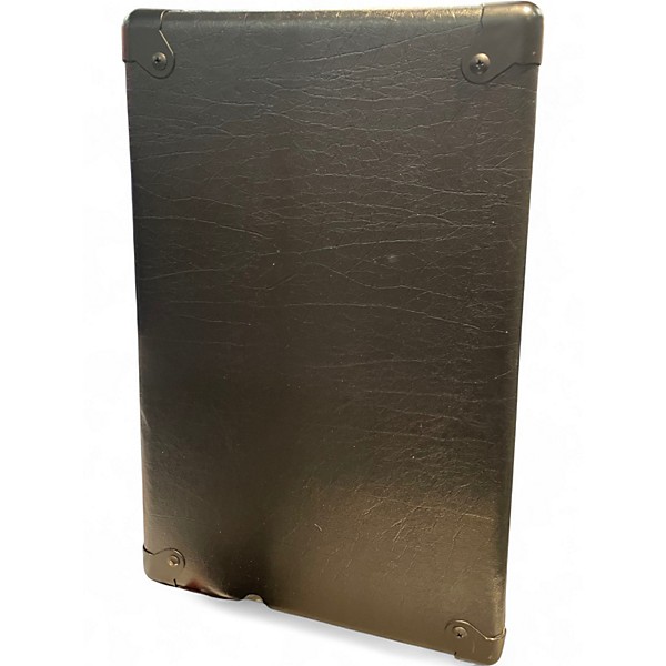 Used Henriksen Forte Guitar Combo Amp