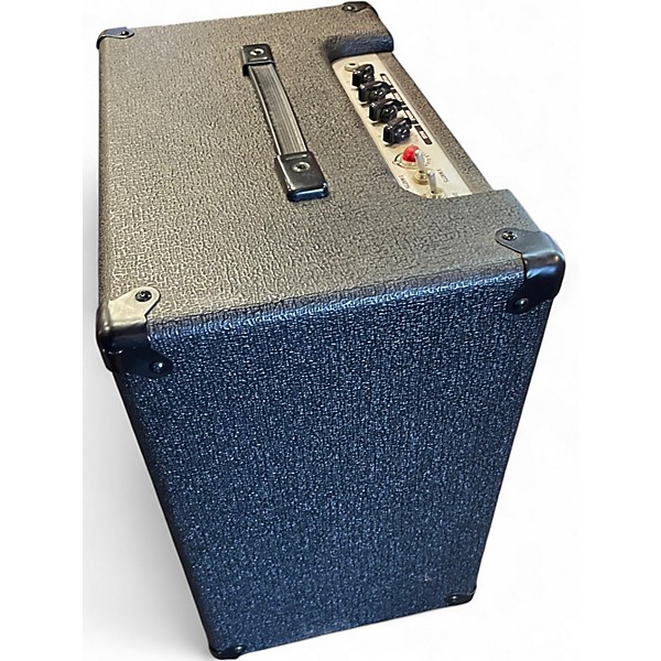 Used Blackheart BH5-112 Little Giant 5W 1x12 Tube Guitar Combo Amp